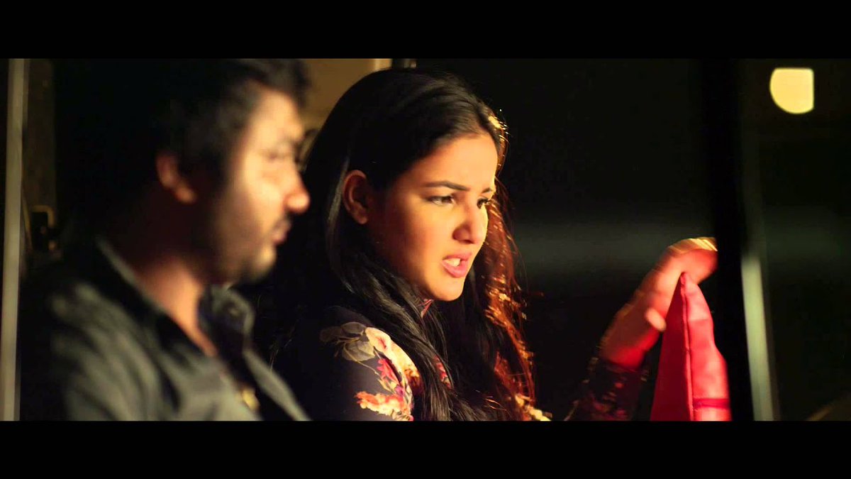 KiaraBhavani's tweet photo. Some pictures of #JasminBhasin in her movie #BewareOfDogs. She is looking so pretty 🥺🫶 This movie is streaming on YouTube 🙌♥️ It's a such a funny movie 😀😄 Loved you #Jas as Meghna 💫🔥 #Jasminians 
@jasminbhasin 💞💫 #jasminianskijaanjasmin https://t.co/QeEZJIE9TS