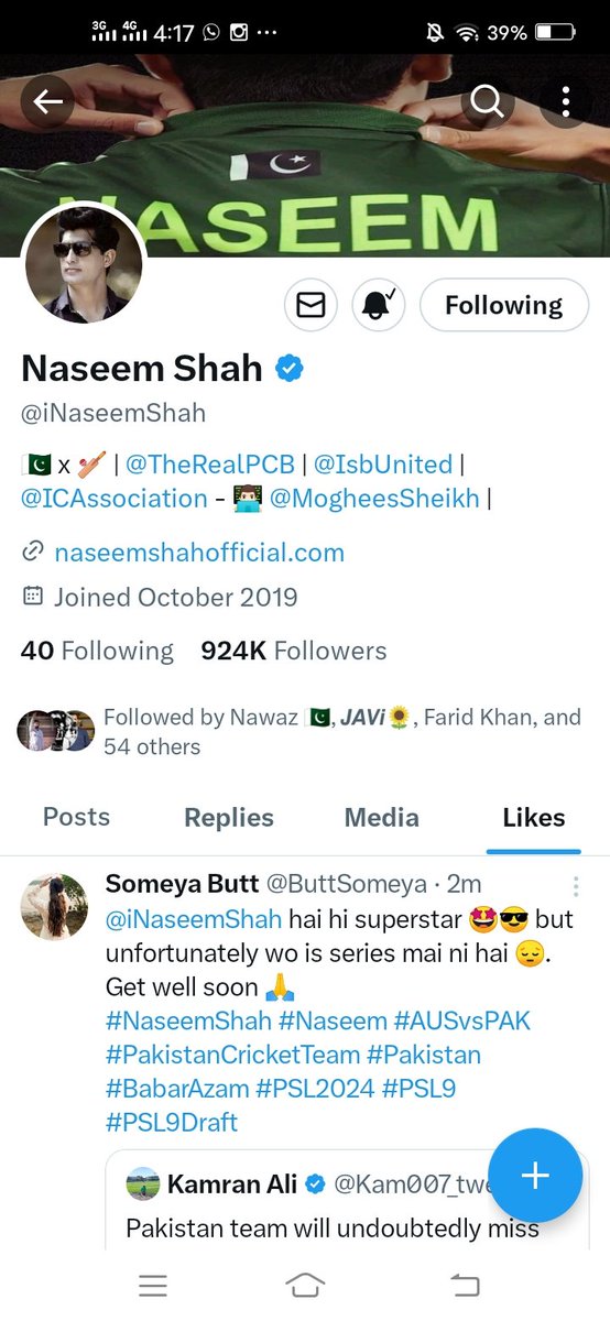 mehmal tweet media