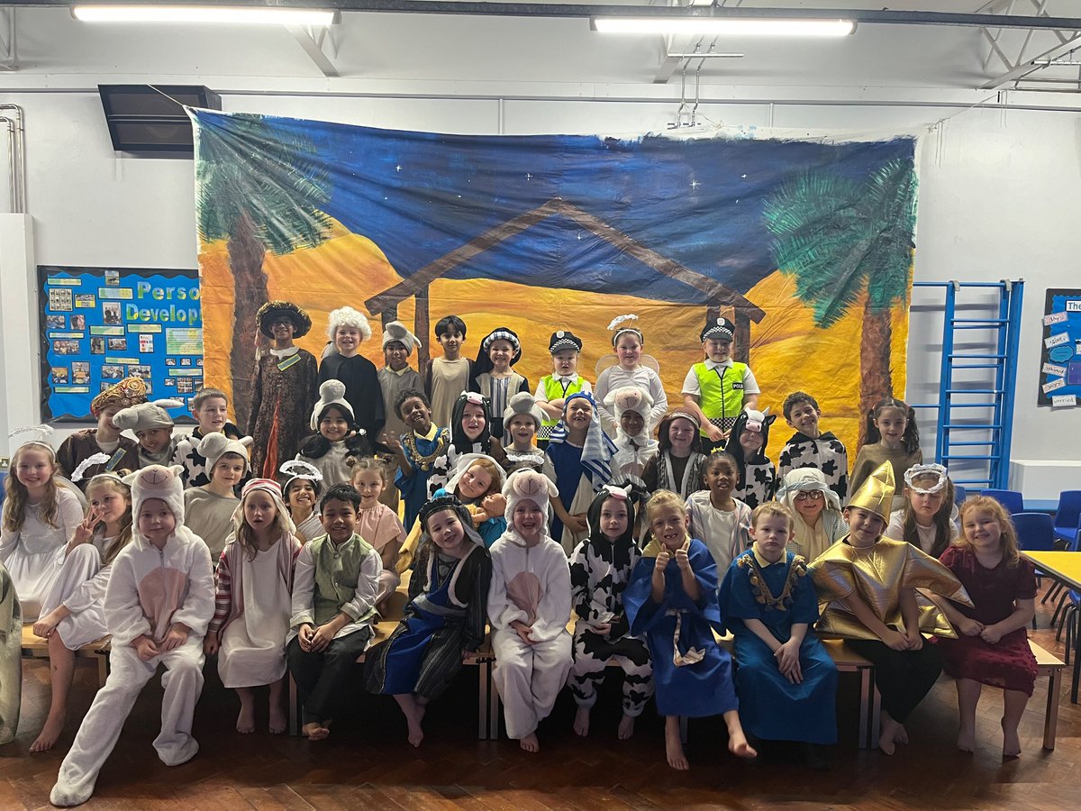 Button Lane Primary tweet media