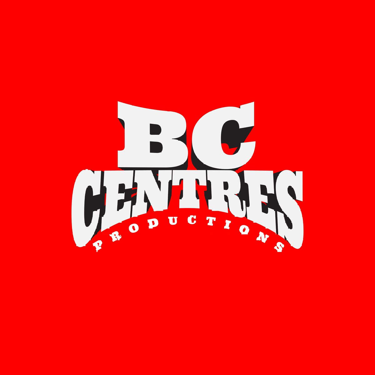 BcCentres's tweet photo. #NewProfilePic https://t.co/vA9bfRWnEz
