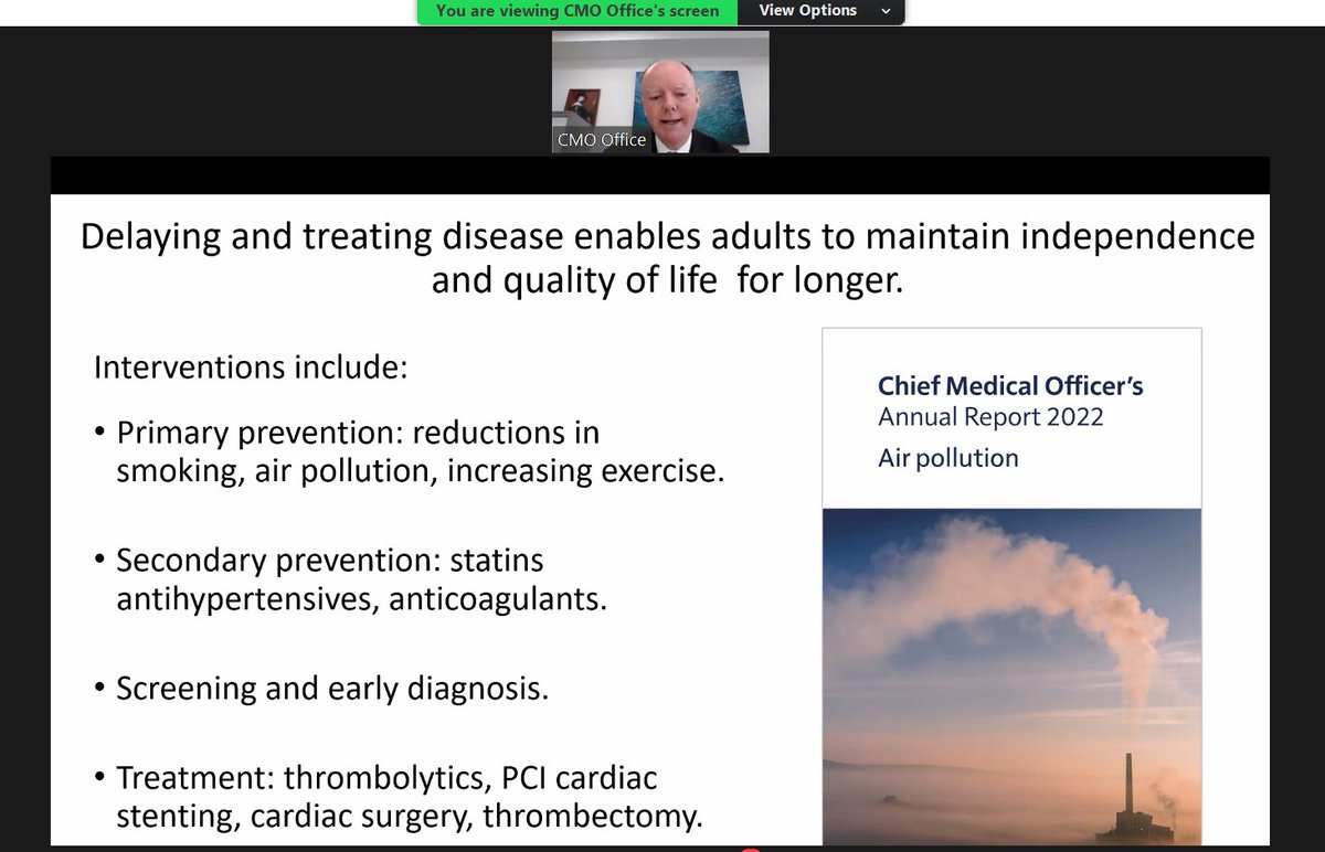 Juliet Harvey (also on BlueSky & LinkedIn) (@drjulietharvey) on Twitter photo Importance of physical activity interventions for ageing and multimorbidity highlighted by <a href="/CMO_England/">Professor Chris Whitty</a> #RehabMatters #SitLessMoveMore #EndPJparalysis #ActiveWards #QoL #FuturePublicHealth <a href="/FPH/">Faculty of Public Health</a> 👏 Importance of physical activity interventions for ageing and multimorbidity highlighted by <a href="/CMO_England/">Professor Chris Whitty</a> #RehabMatters #SitLessMoveMore #EndPJparalysis #ActiveWards #QoL #FuturePublicHealth <a href="/FPH/">Faculty of Public Health</a> 👏