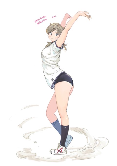 真琴ちゃんの誕生日は12月6日‼️🎁 