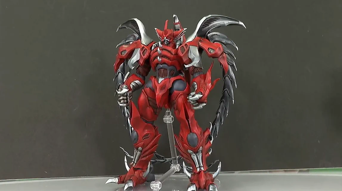 ガンプラ・ロボットフィギュア情報まとめ＠ on X: 