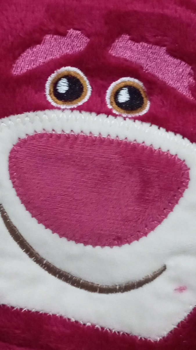 ror lucu