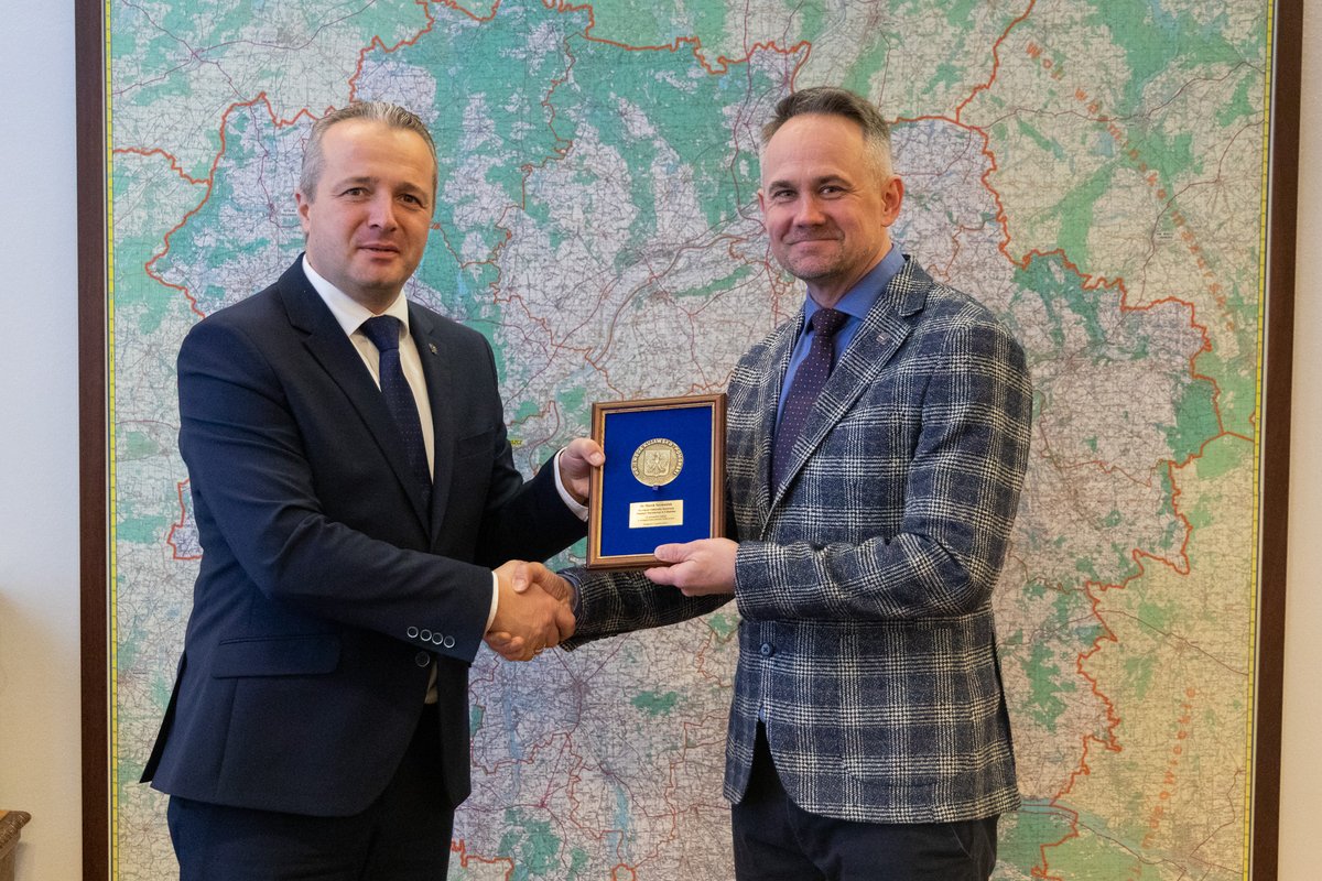 Mikołaj Bogdanowicz tweet media