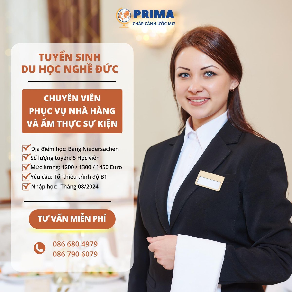 duhoc_de's tweet photo. https://t.co/QJeMSDyAce