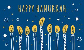 To all who celebrate… May you have a blessed and happy Hanukkah 🪬 #hanukkah #hanukkah2023 #thefestivaloflight #8crazynights #dreidelsandlatkes #chanukahgelt #timetonosh