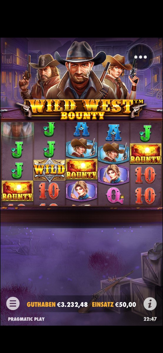KevinWo65218312's tweet photo. @Stake Thats my biggest slot win on stake.

Stake:bookhunting https://t.co/XtyCVz5yev