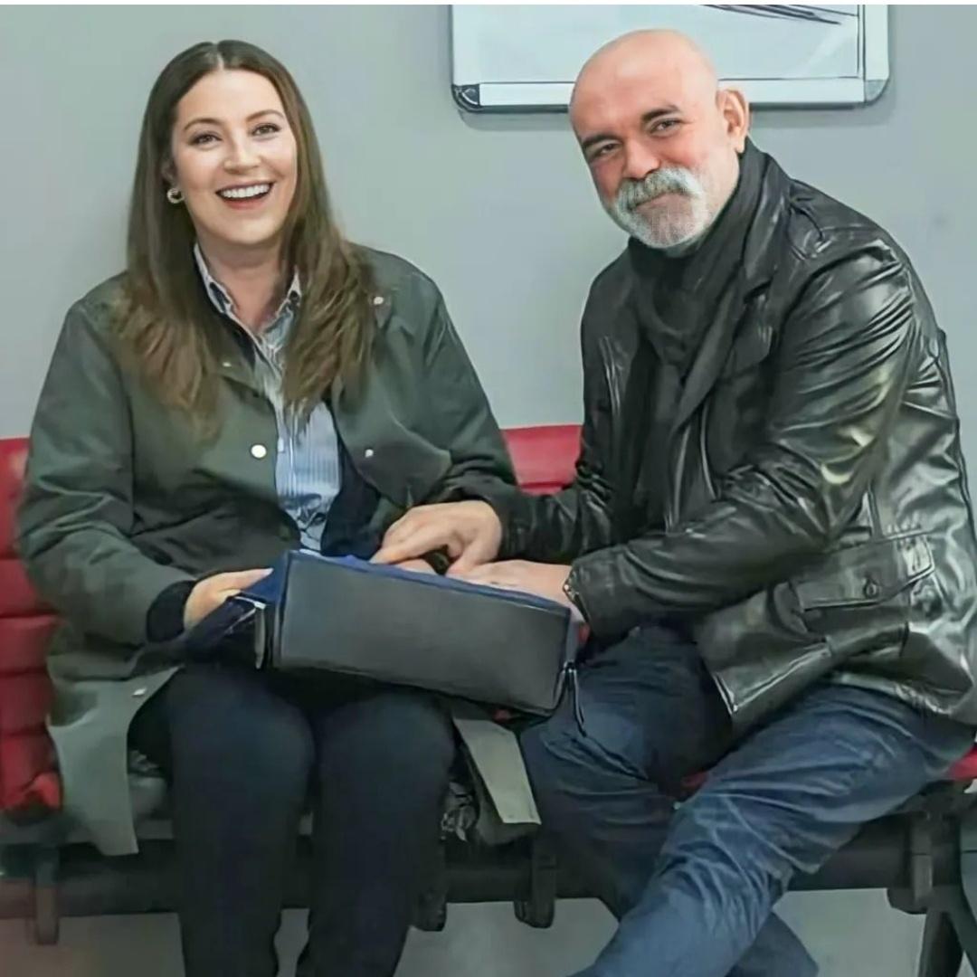 #صورة_ملف_شخصي_جديدة