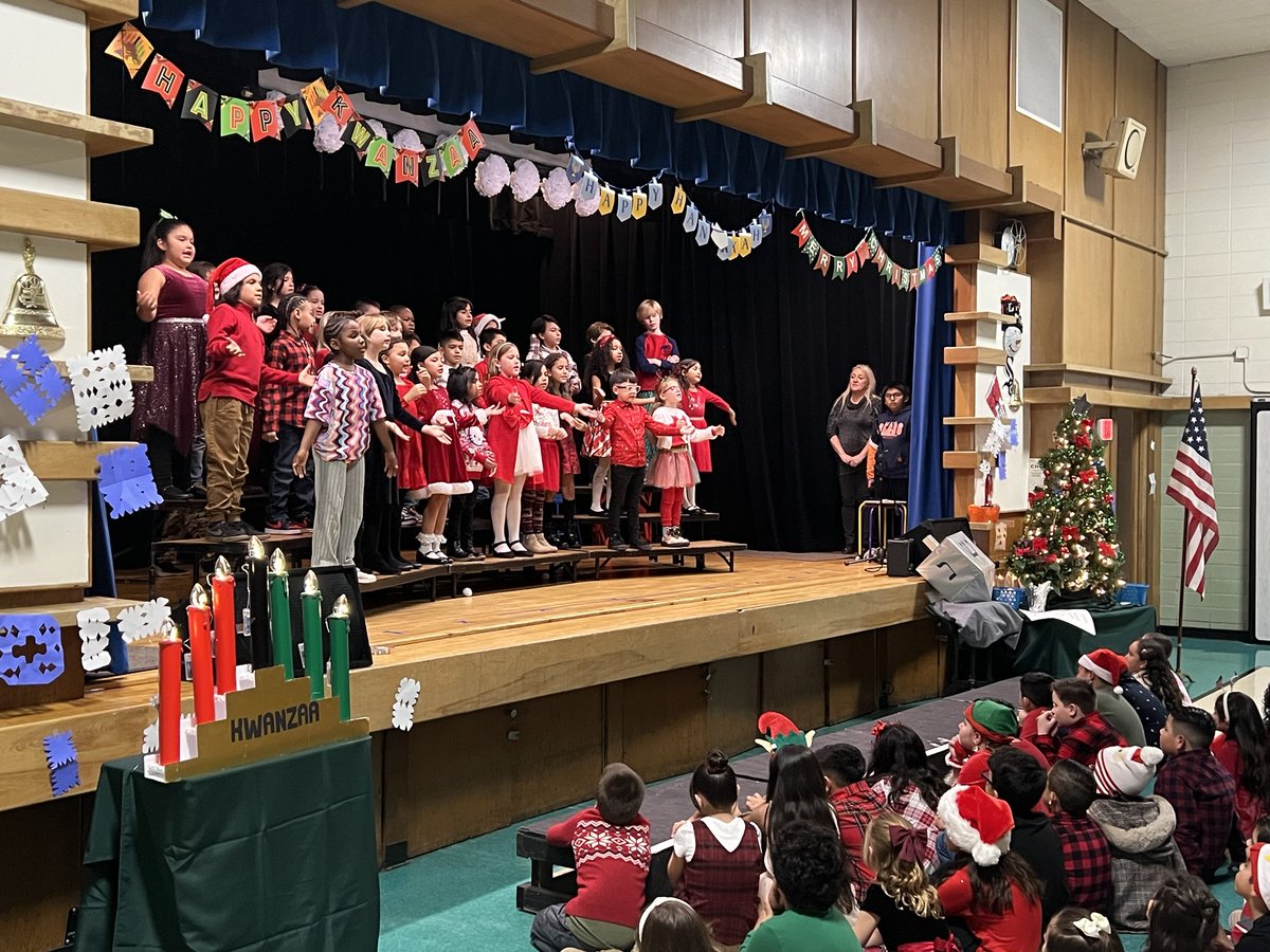 Eileen Piper-Simpson she/her/hers tweet media