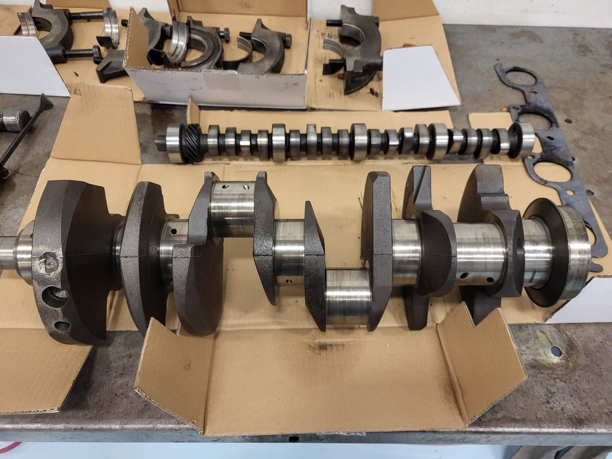 CTEC Auto Tech tweet media