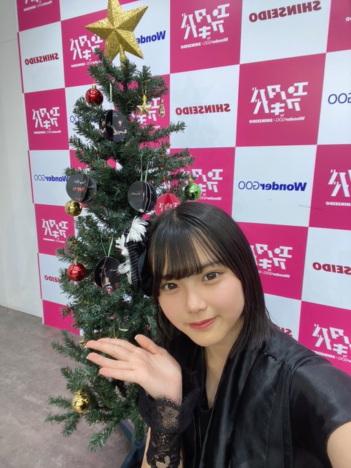 Twitterのコスプレ画像17