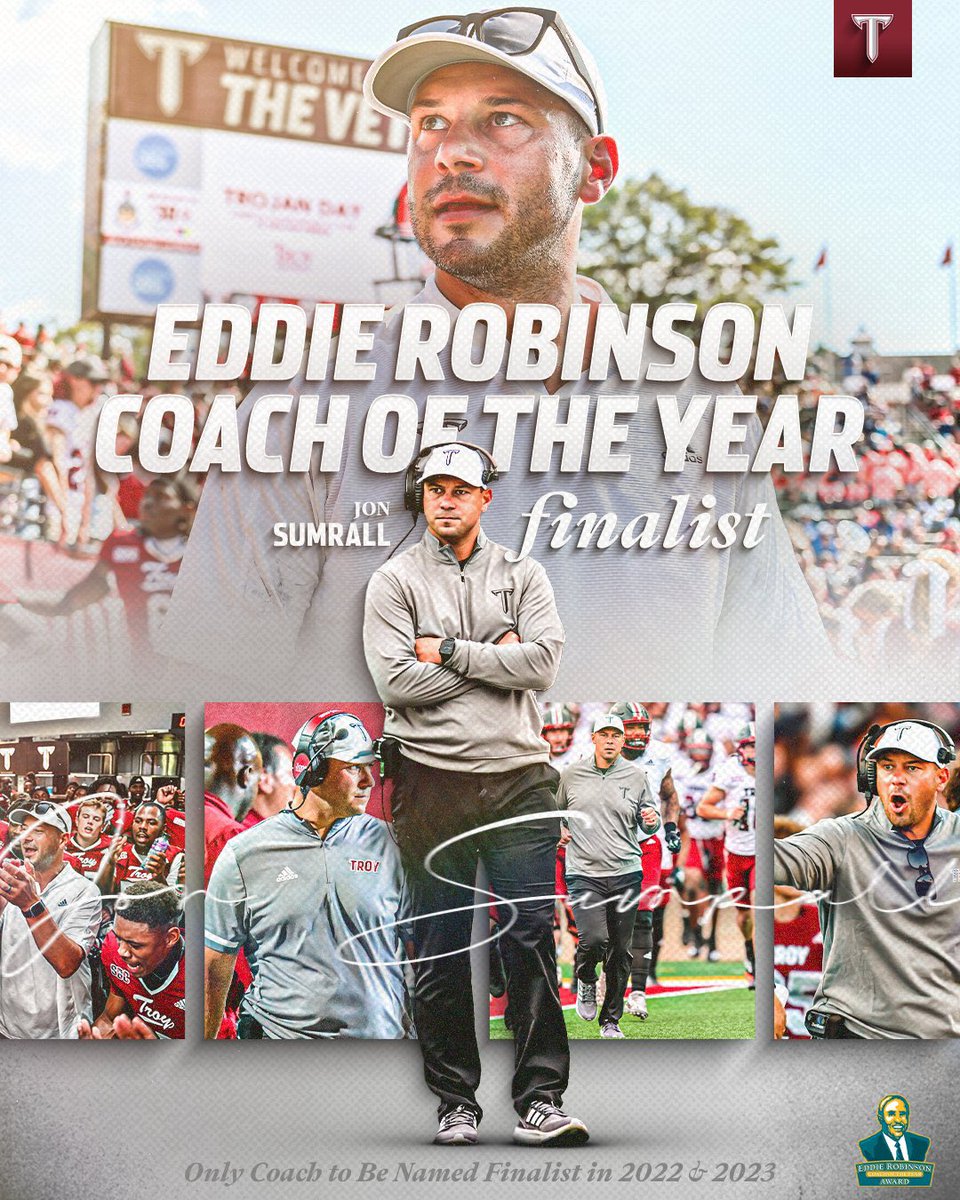 Reggie Legendre (@legendrereggie) on Twitter photo 