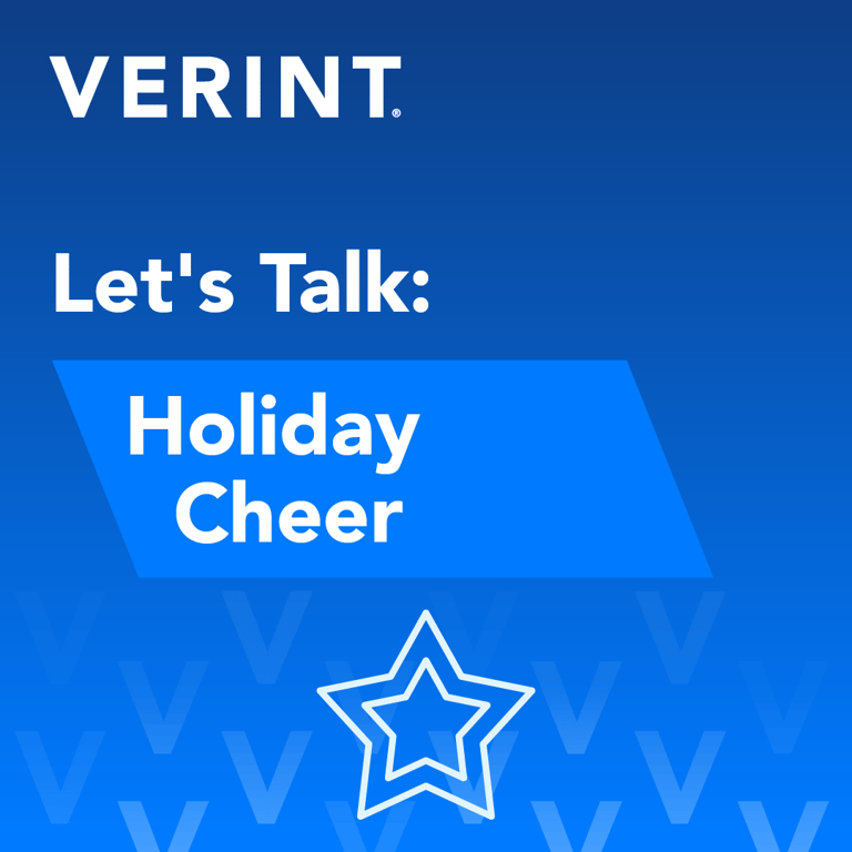 praveenkshetty7's tweet photo. Refresh and Start #VerintVision #VerintIndia #LifeatVerint @Verint https://t.co/Jx4XbNfet6 https://t.co/0IivdZNkn5