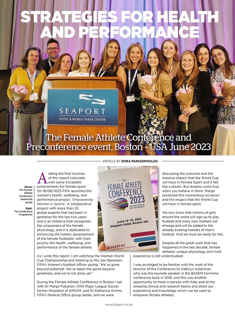 Kathryn Ackerman tweet media