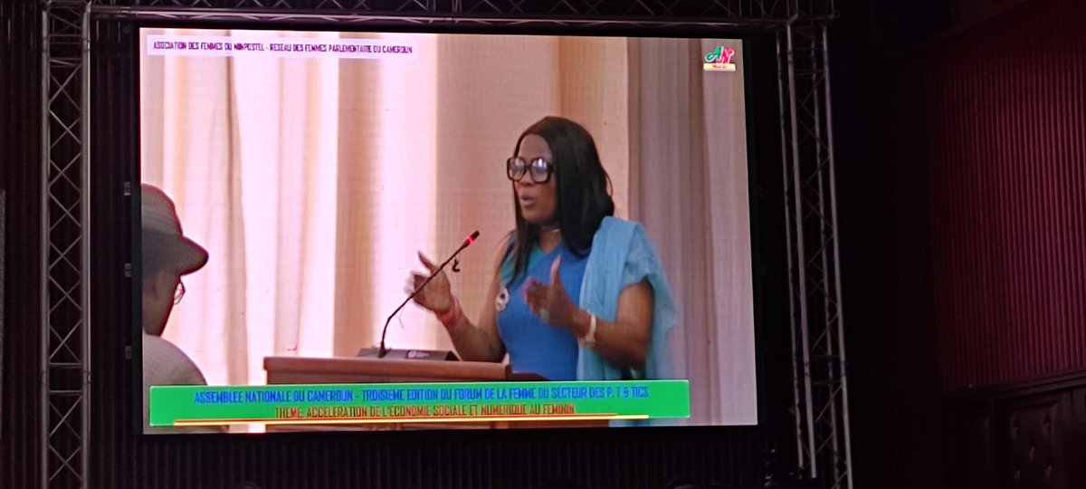 maxi labe tweet media