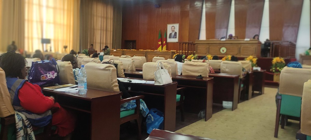 maxi labe tweet media