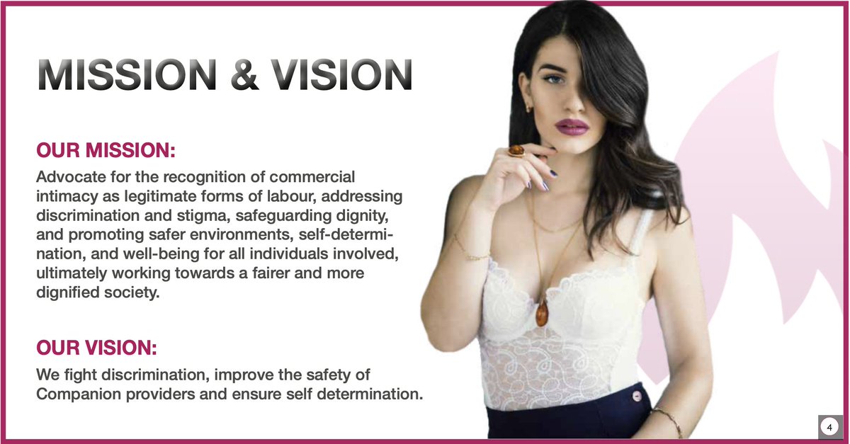 #Respect  #Equality #sexwork #adultentretenimient #Stigma #selfimprovement