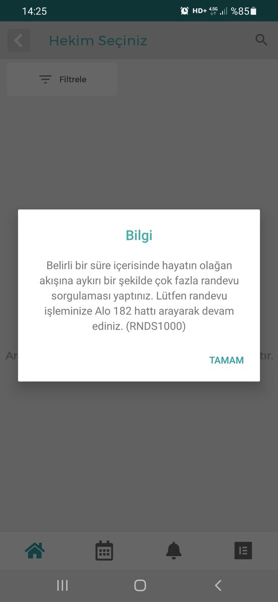 Handan Fırat🇹🇷 حندن🇹🇷 tweet media