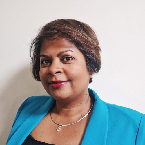 BGCS 2024 - Liverpool The vulval cancer session will start with our own Vanitha Sivalingam, Consultant Gynaecological Oncologist, Liverpool Women's Hospital. Her presentation will be about “The prevention and management of treatment related morbidity in vulval cancer”. @BGCS_org