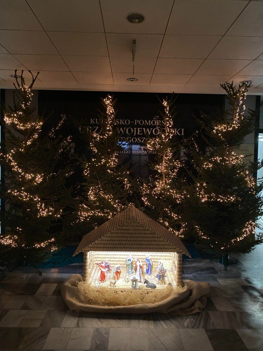 Mikołaj Bogdanowicz tweet media