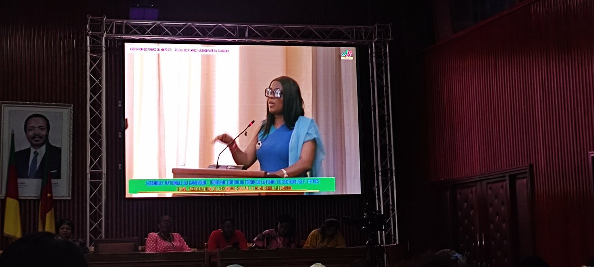 maxi labe tweet media