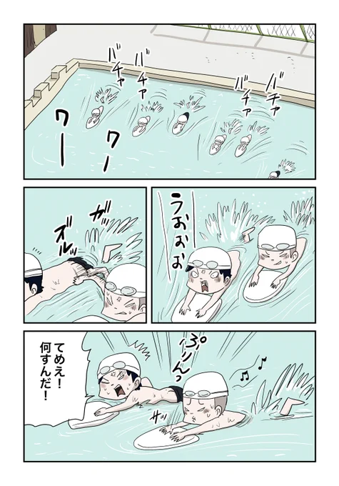 5/9