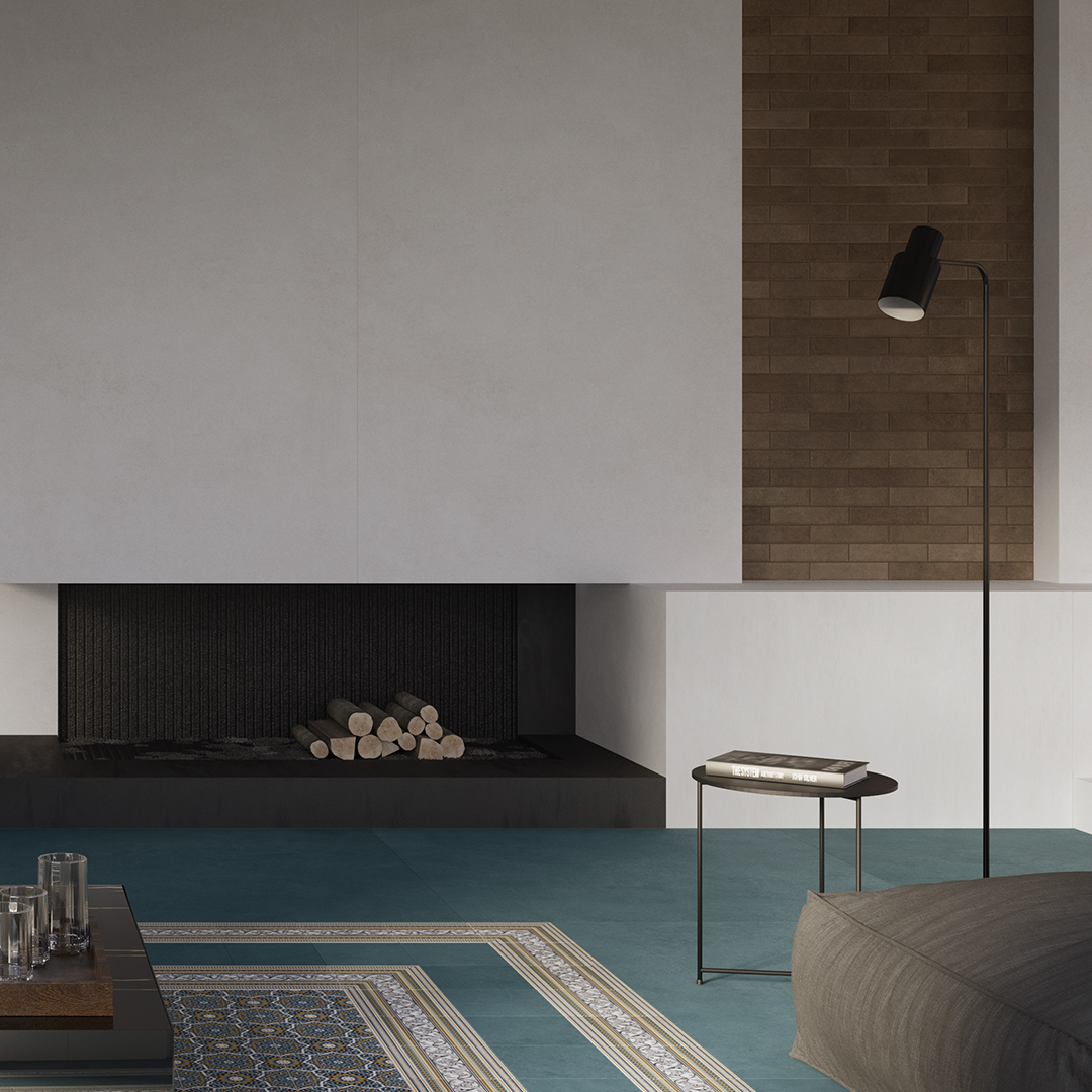 simpoloceramics's tweet image. Simpolo Tiles - As Essential as Salt in Life's Palette.

#SimpoloTilesandBathware #SimpoloCollection #TilesCollection #TilesPattern #HomeDecor #SpectraCollection