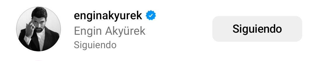 Günaydın Engin bey ❤️🧿

her güne bir doz mutlu bir poz 🤩

#AdımFarah #FaHir 
#DemetÖzdemi̇r &amp; #EnginAkyürek