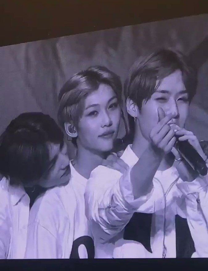 why I think each member in danceracha are main dancers ~ a thread ❤️‍🔥