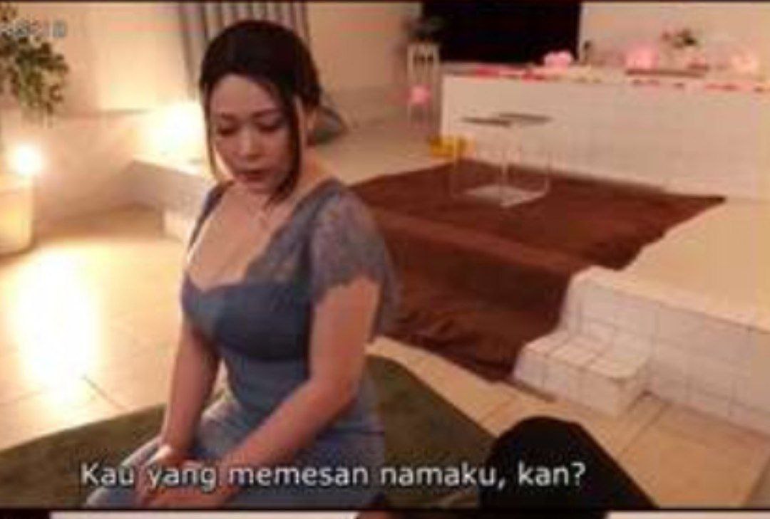 Jav sub indo uno kanaya - stvincent.nupark.com