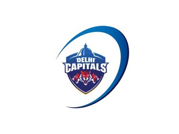 ani_digital's tweet photo. Delhi Capitals look to add depth to their squad at WPL Auction 2024 on Saturday

Read @ANI | https://t.co/W590ZGtC8C
#WomensPremierLeague #WPL #WPLAuction #DelhiCapitals #DC #DCWomen https://t.co/pcgXSgSjgD