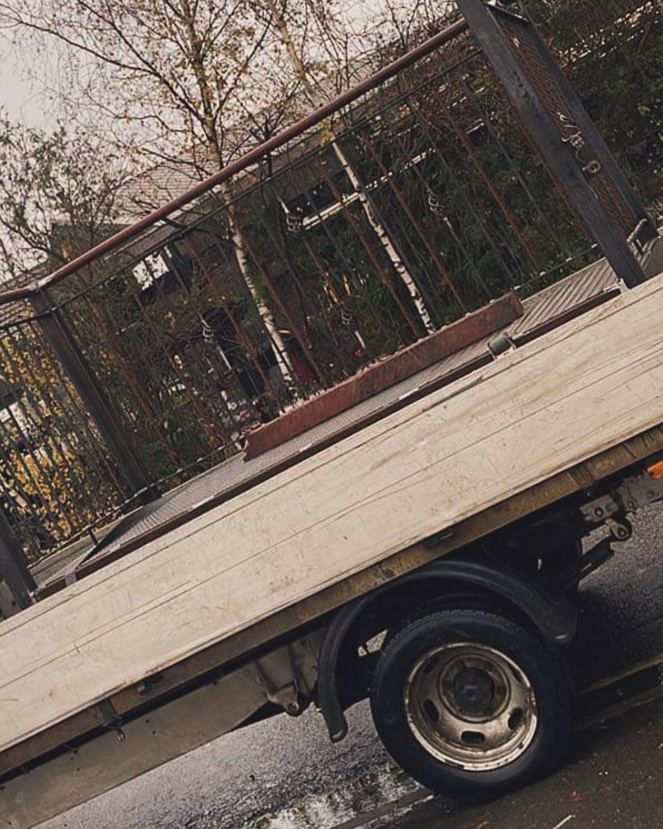 Lincoln_Retreat's tweet image. Finally  3rd and 4th balconies off to powder coaters
I’m so excited for guests to enjoy 
BECAUSE YOUR WORTH IT❤️
#becouseyourworthit #winterholiday2023
#LincsConnect #selfcateringholidays