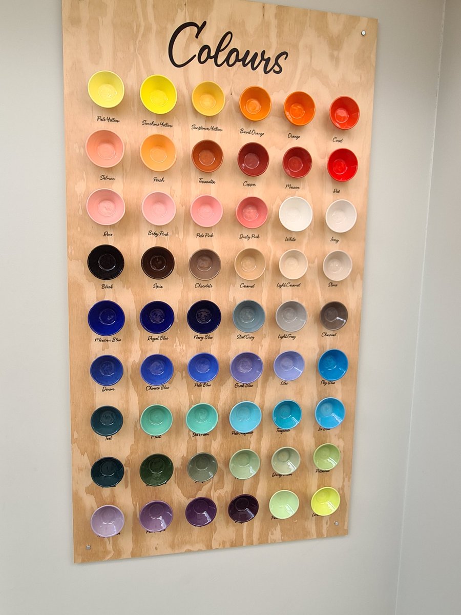 naturebunny007's tweet image. Looking for something to do in #George #WesternCape, why not paint something at the #ClayCafe, be sure to book. 

#FunThingsToDoInGeorge 
#WelcomeToGeorge
#JustVisiting
#Coffee 
#TravelSA
#ForAChange
#SomethingNew
#SweetMemories