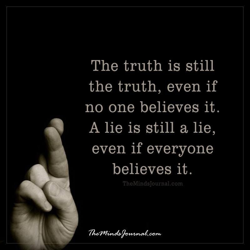 Godless tweet media