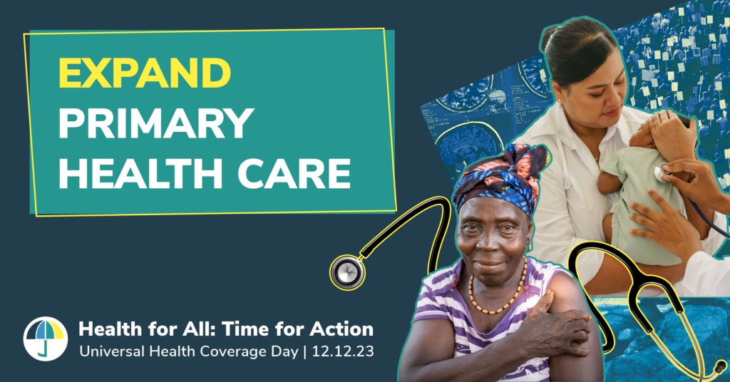 CaramAsia's tweet photo. #PrimaryHealthCare is the most effective, efficient way to ensure that health policies and services respond to people’s needs, in crisis and in calm.

Due to frequent neglect, discrimination and criminalization of migrants in healthcare services, prevention and treatment,- https://t.co/MpwCSYniwj