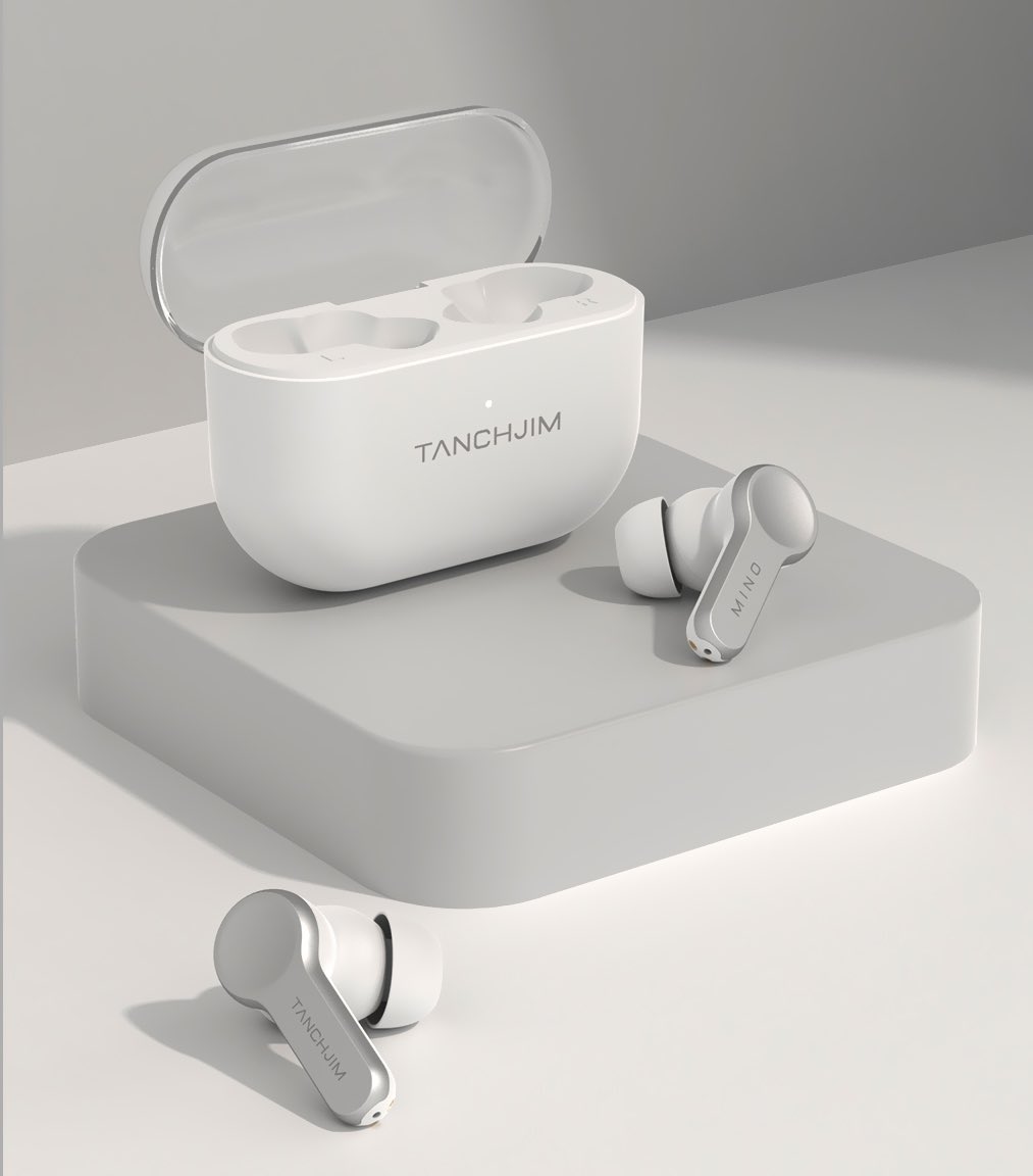 CHIKYU-SEKAI tweet media