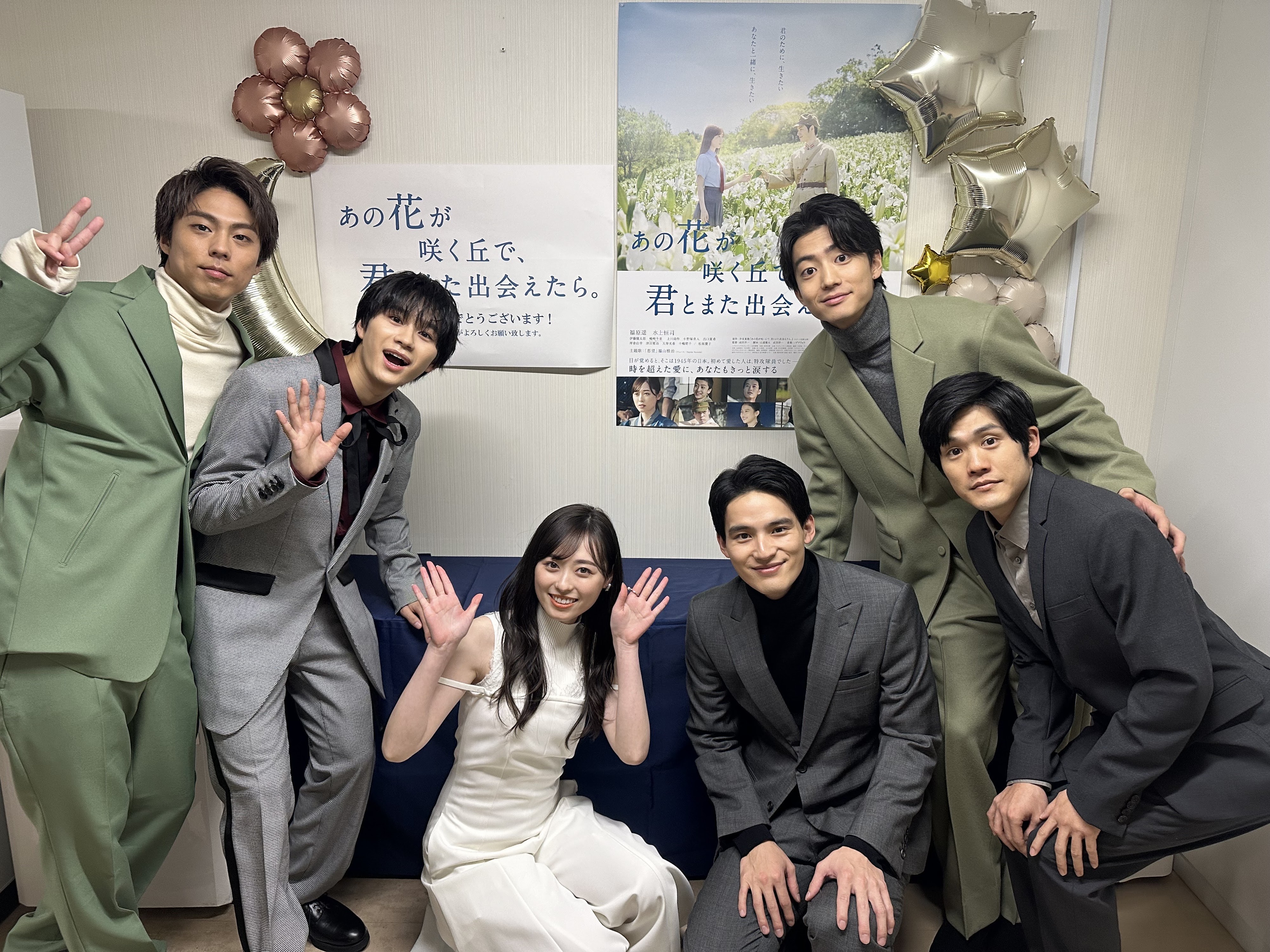 福原愛 アイコラ  会場練習】長﨑美柚がルーマニアのディアコヌと練習！｜チャイナスマッシュ2024 - YouTube