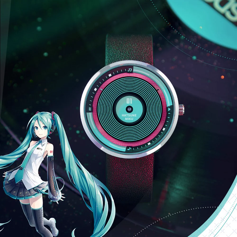 ᴬₖₐᵍᵢ ⌬ 华侨 on X: 
