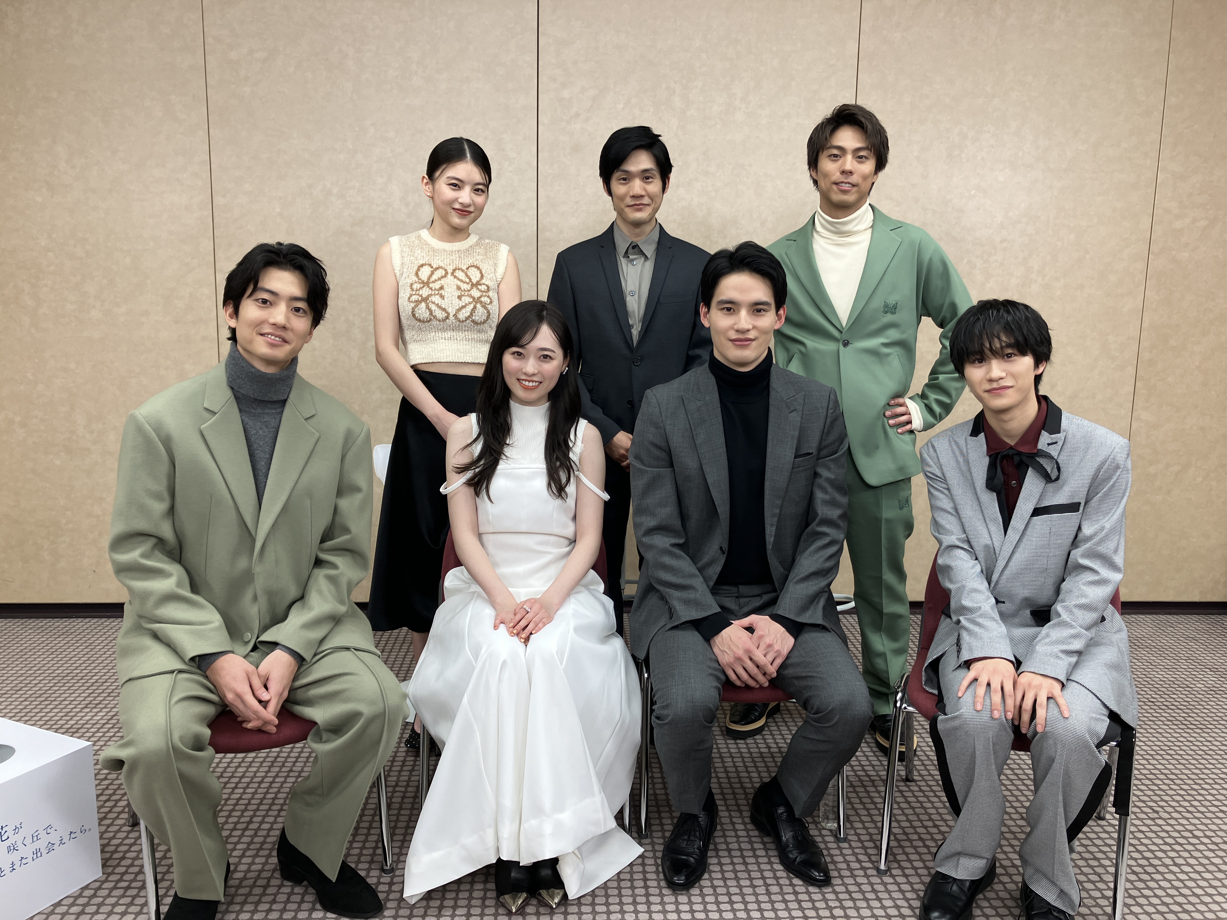 福原愛 アイコラ  日本代表男子vs日本代表女子｜2020 JAPAN オールスタードリームマッチ｜English sub - YouTube