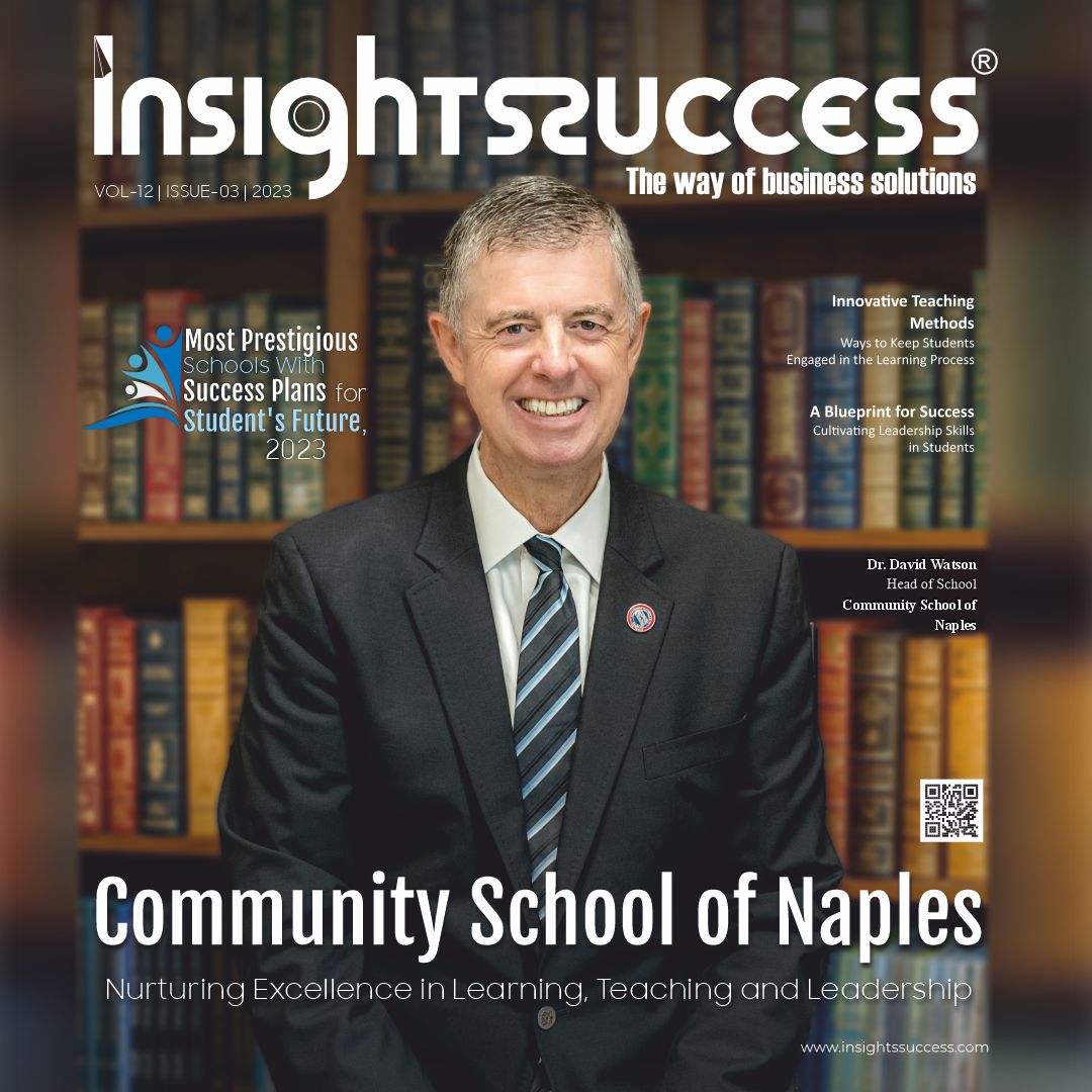 insightsglobe's tweet image. In the recent edition, Most Prestigious Schools With Success Plans for Student&apos;s Future, 2023, Insights Success magazine is pleased to feature @CSNSeahawks guided by Dr. #DavidWatson, Head of School, with other #schools 

cutt.ly/wwArAxYi 

#educational #education