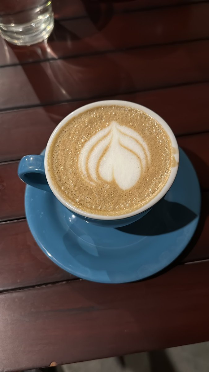 هَمْكَ جُسُفْ (@hamkajusuf) on Twitter photo 