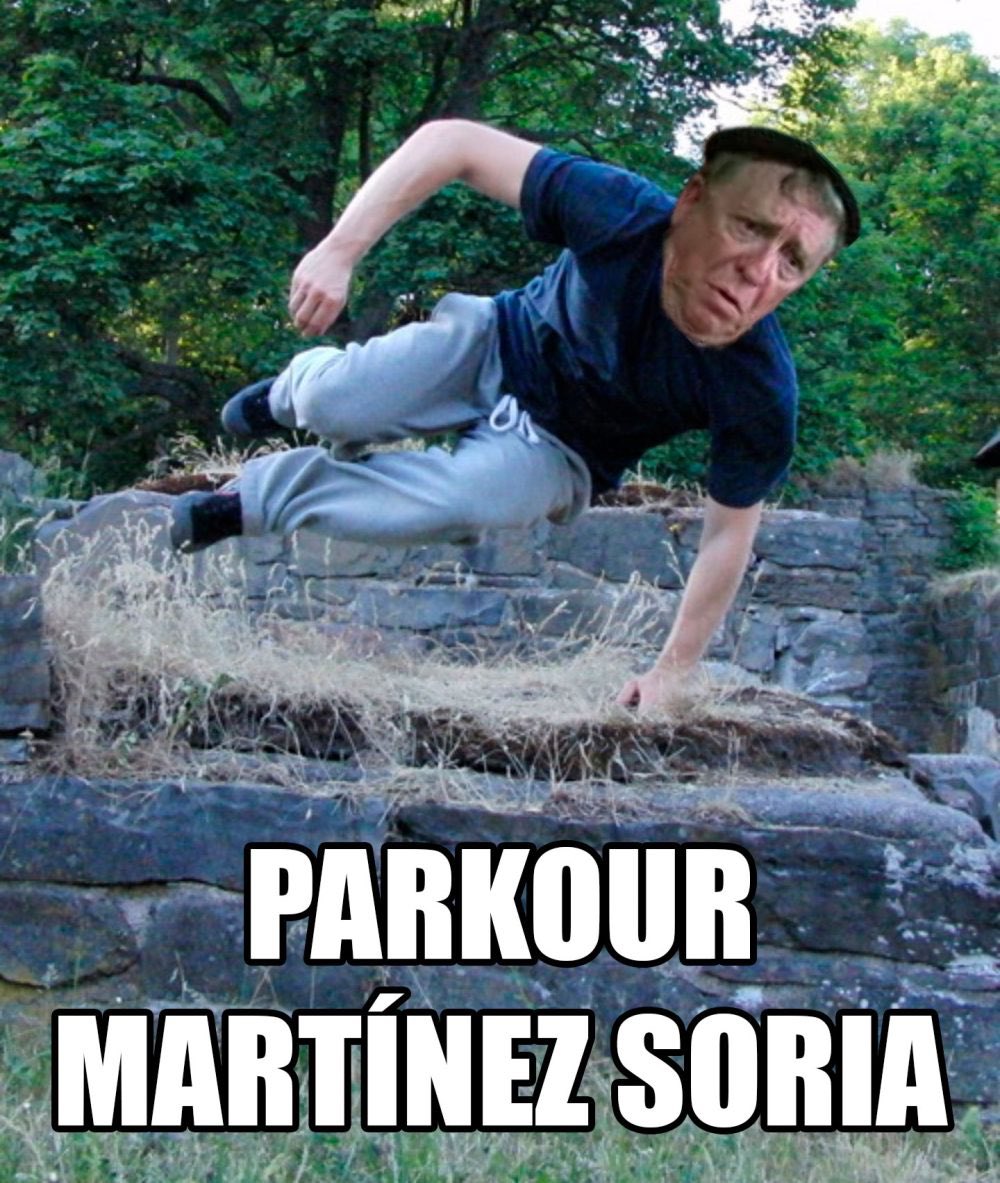 Alatzobitx's tweet image. Perdón