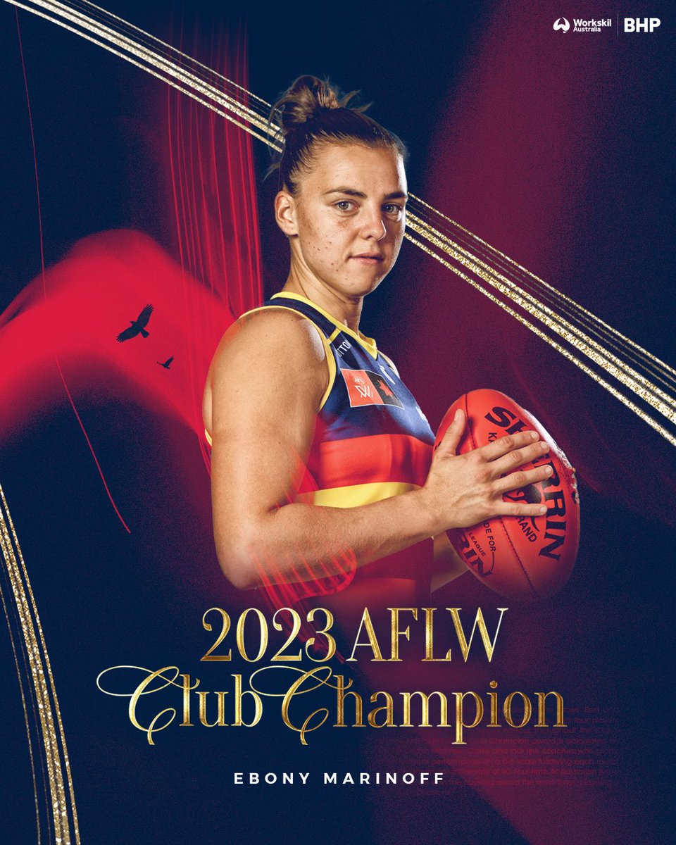 Congratulations, Noffy 🤩A well-deserved honour after an incredible campaign 👏
 
Details: weflyas.one/488BtiQ
 
#weflyasone