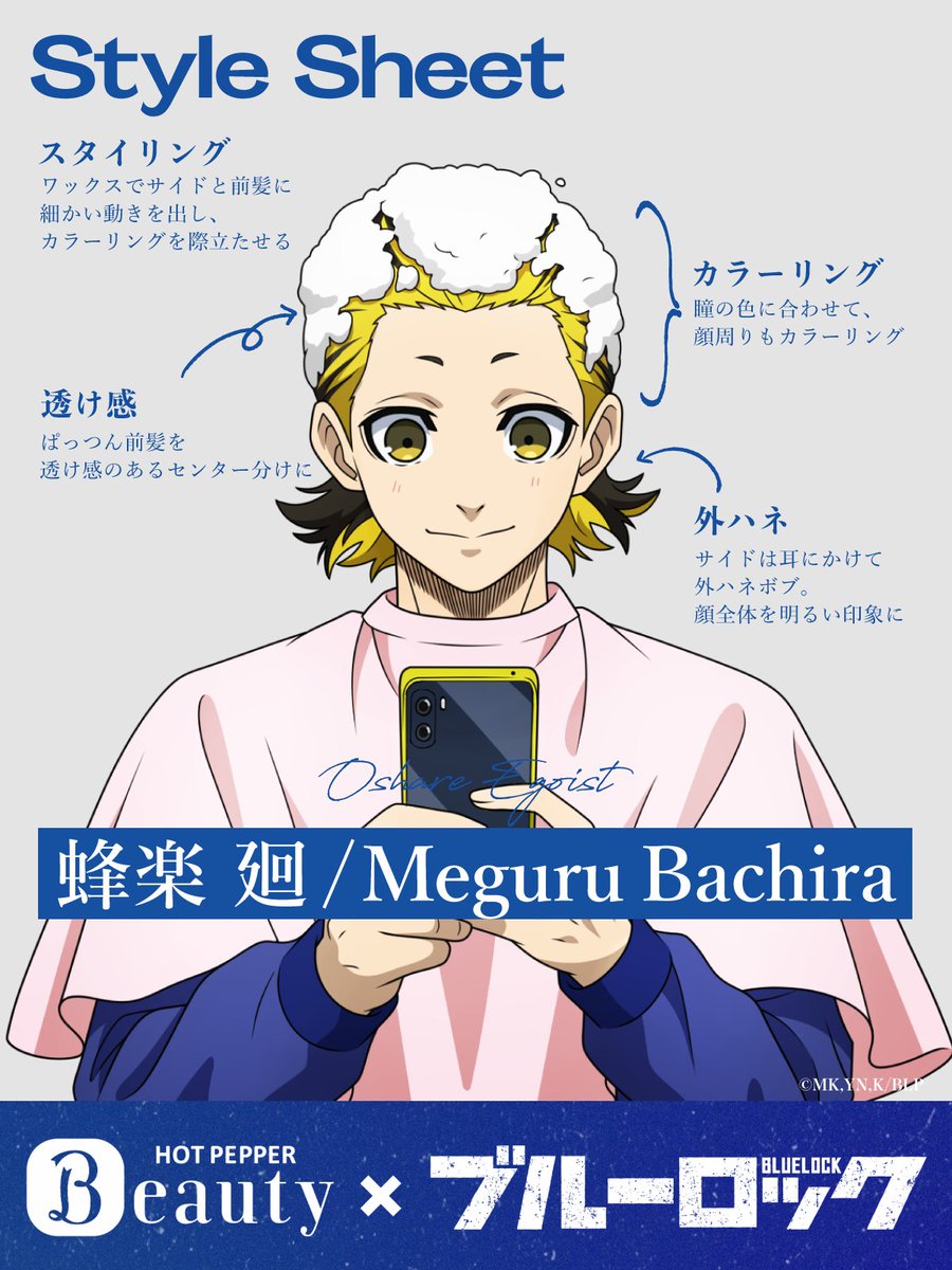 Bachirahourly's tweet photo. I fell in love right here🥺🤌💛 https://t.co/fHcxczHNUl