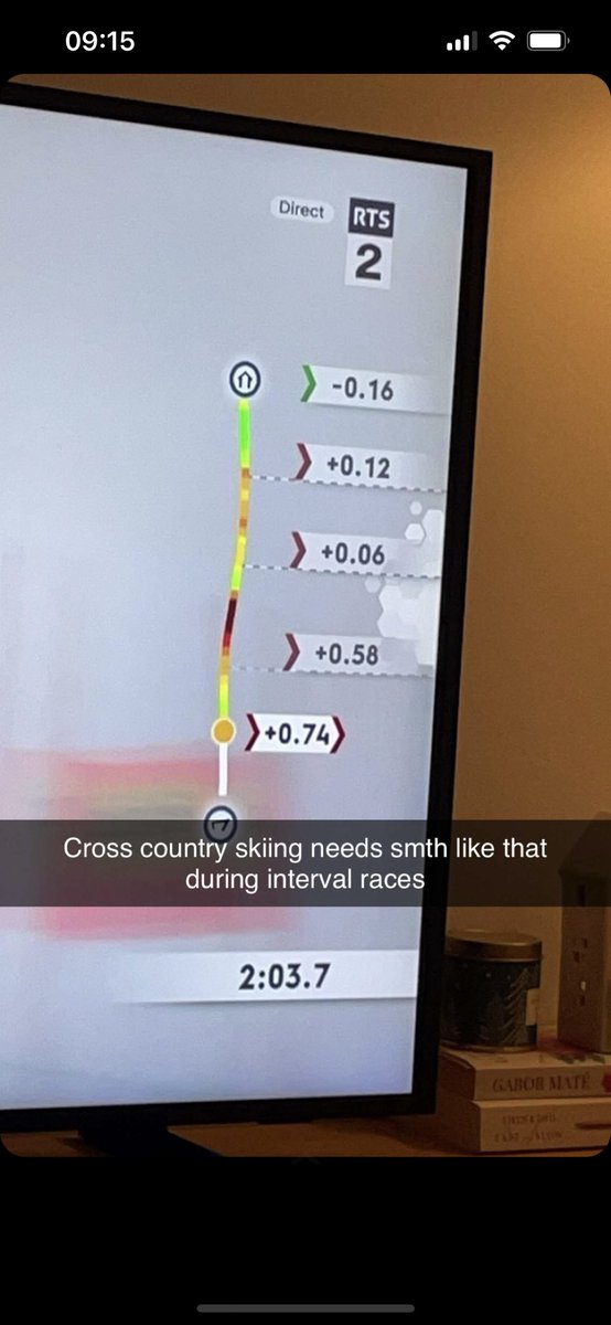 James Clugnet tweet media