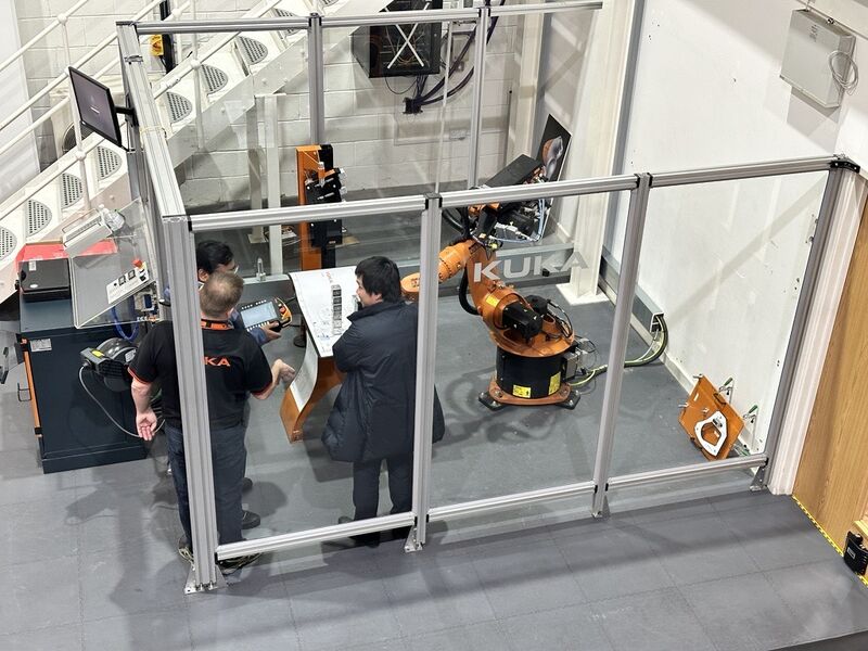 KUKA_UK tweet picture