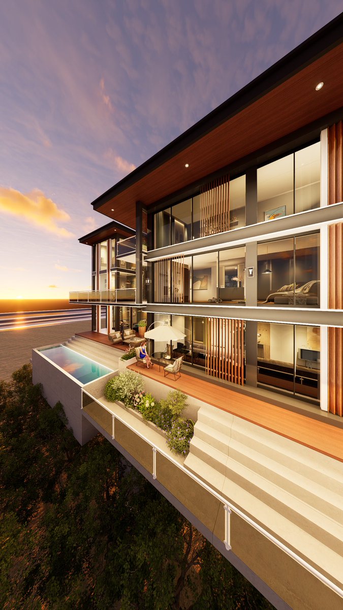 Arki commissioner here! Pagawa na po kayo! Affordable yet high quality output 😊

📌Architectural Thesis
📌Floor Plans
📌Autocad
📌Sketchup
📌Structural Plans
📌3D Perspectives
📌 Isometric Layouts
📌 Lumion/Enscape
📌 Manual/ Digital Plates
📌 lf arki commissioner, acad helper