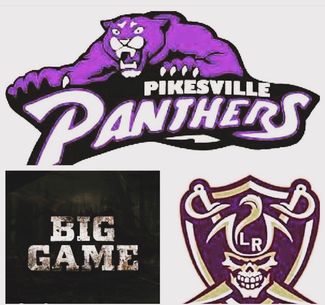 SamBuckMDPreps (@sambuckmdpreps) on Twitter photo #biggamealert🚨🚨🚨 #1 Pikesville travels to #9 Loch Raven ⛹🏾♀️🏀⛹️♀️🔥 please support student athletes. Start time 530pm Friday night matchup <a href="/MarylandHigh/">Maryland High School Sports</a> _ @695hoops #biggamealert🚨🚨🚨 #1 Pikesville travels to #9 Loch Raven ⛹🏾♀️🏀⛹️♀️🔥 please support student athletes. Start time 530pm Friday night matchup <a href="/MarylandHigh/">Maryland High School Sports</a> _ @695hoops