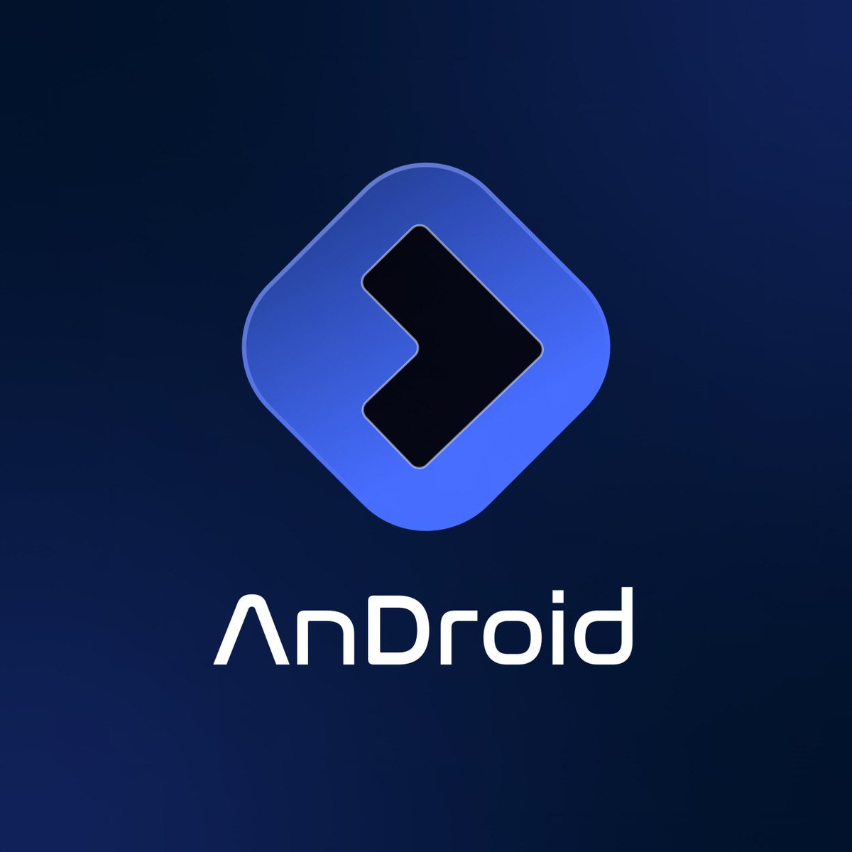 AndroidAssitant's tweet image. ⚡️Dear Ciphercore Community 

⚡️Finally the long awaited moment is here:

⚡️Ciphercore will be relaunched as  Android!

⚡️More details about the relaunch and utilities will be shared within the next few days, Stay Tuned!

⚡️ Join Android now:
t.me/AndroidOfficia…